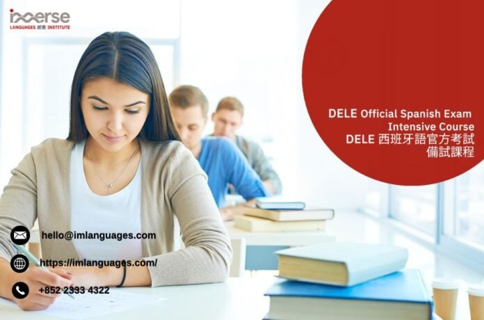 Speak Cantonese with Confidence: Ambitious Courses for Hong Kong Learners