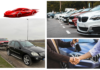 Prodaja Automobila Novi Sad – Pouzdani Polovni Automobili Brzo i Jednostavno