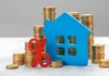 Complete Guide Debt Service Ratio For Loan Approval Explained