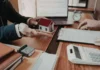 Smart Steps Buying Rental Property For Beginners Today