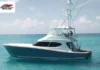 Expert Mobile Boat Detailing in Largo FL for Complete Vessel Care