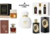 Buy Ajmal Blu Perfume Online – Exclusive Fragrance Collection at Perfumepalace.in