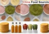 Get Accurate Food Sourcing Agent Quotes in China Quickly and Easily