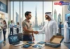 Top Cisco Sellers Africa | Verified Cisco Equipment & Networking Solutions