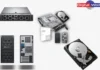 Top Dell Server Sellers Dubai for Reliable Enterprise Solutions and Fast Delivery