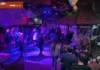 Hochzeits-DJ Remstal – Professionelle Musik und unvergessliche Momente für Ihre Feier
