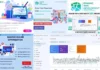 Professional Web Design Agency | Expert Website Solutions for Your Business