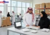 Certified Fortinet Reseller Dubai | Trusted Fortinet Products & Expert Support