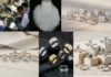 Moissanite Loose Stones Wholesale – High Quality Affordable Gems for Jewelry Makers