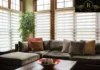 Lux Blinds – Premium Motorized Window Coverings for Luxury Homes in Vancouver