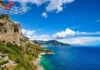 Exclusive Amalfi Positano Boat Tours – Discover Hidden Bays and Scenic Amalfi Coast Views