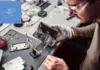 Reliable Apple Computer Repairs in Scarborough – Fast MacBook & iMac Service