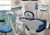 Buy Existing Dental Practices Easily and Securely | Practice4sale.ca