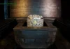 Outdoor Glass Sauna for Ultimate Relaxation and Modern Outdoor Living