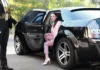 San Diego Luxury Rides Services – Premium Chauffeur & Elite Transportation