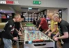 Buy the Best Voetbaltafel for Exciting and Durable Table Soccer Fun