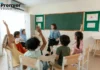 Find Qualified Substitute Teachers in Southern California | PremierEducators.com
