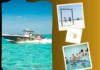 Ultimate Atlantis Bahamas Excursions for Unforgettable Island Adventures