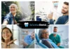 Top Dentists in Stouffville Ontario for Advanced and Gentle Dental Care