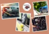 Best Towing Company in Sacramento | Reliable & Affordable Towing Services