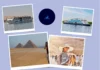 Best Nile Cruise from Cairo to Aswan Packages for an Unforgettable Journey