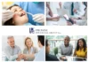 Affordable Dental Plans for Employees in St. Catharines | Comprehensive Coverage