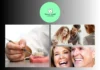 Affordable Denture Reline Service Brisbane for a Comfortable and Secure Fit
