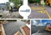 Tarmac Contractors Manchester | Tdiggins.co.uk