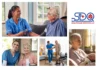 Trusted Home Health Care in McAllen TX | Compassionate Skilled Nursing & Therapy Services