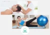 Effective Acupuncture in Panorama Hills Calgary for Pain Relief and Wellness