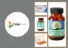 Curkey Curcumin Pastilles – Natural Health Boost at Vitalmedik.com