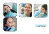 Carolina Family Dental Center | Trusted Dental Care for Your Family