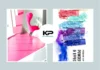 Hypershift Paint Colors – Vibrant & Durable Pigments for Stunning Home Decor