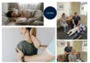 Effective Natural Therapy Treatment Ipswich for Holistic Health and Wellness