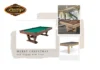 Billiards Table for Sale – Premium Quality Tables at Prestige Billiards