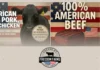 Buy Half Side of Beef for Sale from Freedom Farms – Fresh, Antibiotic-Free Meat