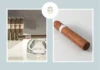 Buy Cuban Cigars Online for Authentic Flavor, Premium Quality, and Trusted Service
