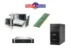 Authorized HPE Server Sellers Dubai – Genuine Licensed HPE Products with Warranty