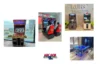 Affordable Basketball Machine Rental for Events and Parties | Arcadegamerental.sg