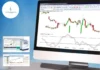 Best NSE Technical Analysis Software for Accurate Market Insights and Trading Success
