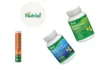 Boost Your Health with Natural Supplements Kenya for Optimal Wellness