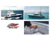 Expert Yacht Management & Maintenance Services in Largo FL for Superior Vessel Care