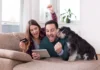Top Ontario CA Mortgage Brokers for Landlords Offering Expert Financing Solutions