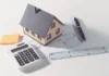 Trusted Santa Clara CA conventional 97 loan financing experts