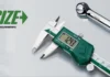 Mitutoyo Industrial Measuring Tools for Accurate and Reliable Precision Measurement