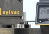 Mitutoyo Measuring Tools for Precise and Reliable Industrial Measurements