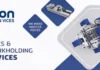 Reliable Mitutoyo Bangalore Supplier for Precision Measuring Instruments