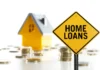 Best Options No Down Payment Home Loans Available Now