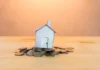 Top Mortgage Lender Oakland CA for Reliable Home Loan Solutions