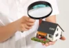 Complete Guide VA Loan FAQs For Veterans And Homebuyers